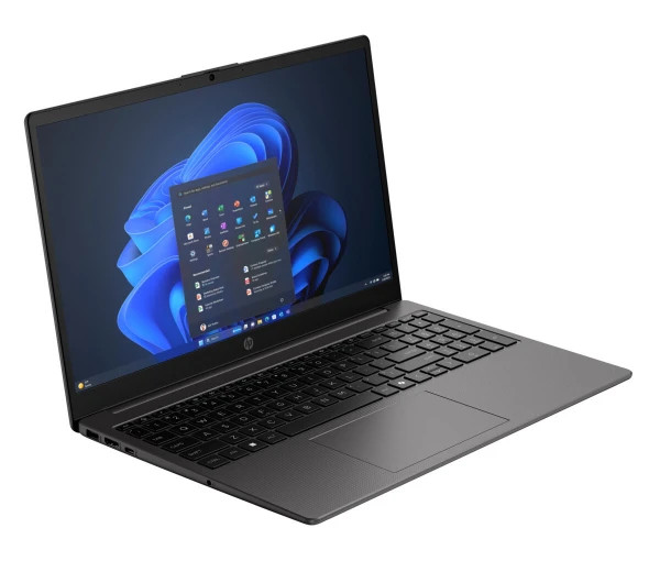 https://www.stefan.co.rs/images/products/big/190167.jpg