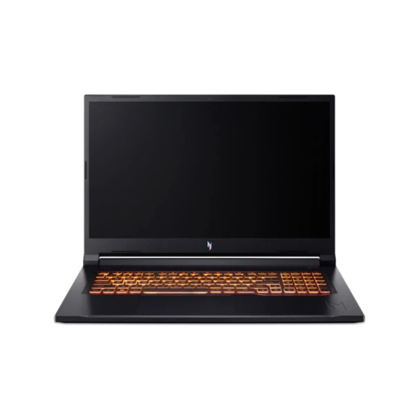 Laptop Acer Nitro V 17 AI ANV17-41 17.3 FHD IPS 144HzR7-26016GB1TBRX5070 8GBGLANbacklitSR