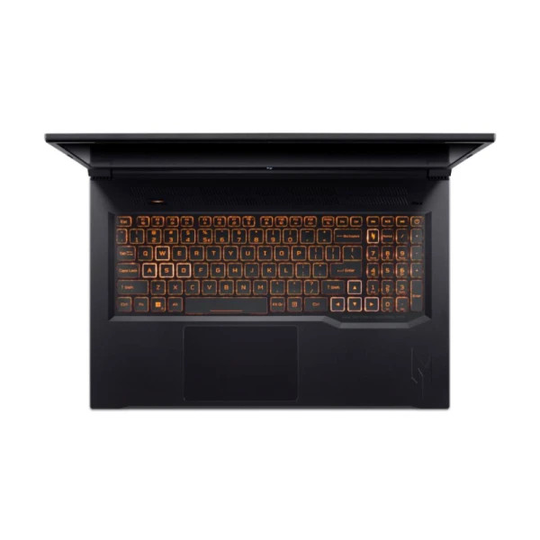 https://www.stefan.co.rs/images/products/big/190169.jpg