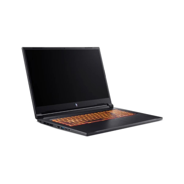 https://www.stefan.co.rs/images/products/big/190170.jpg