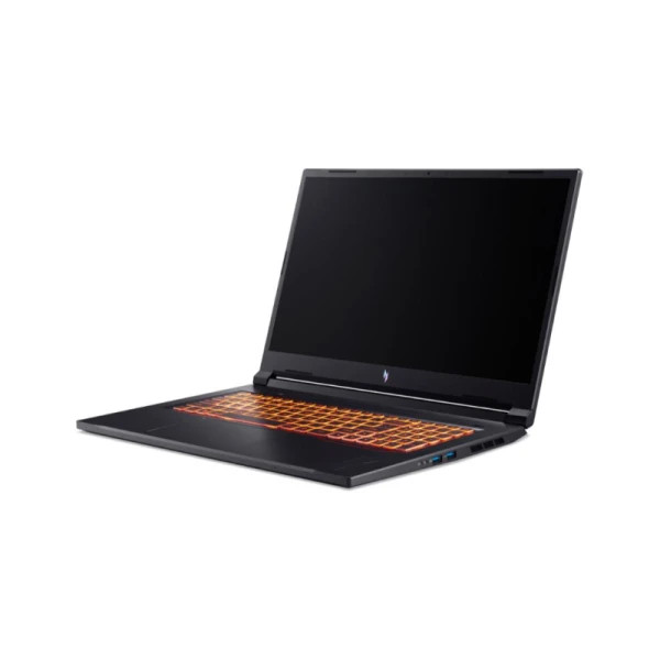 https://www.stefan.co.rs/images/products/big/190171.jpg