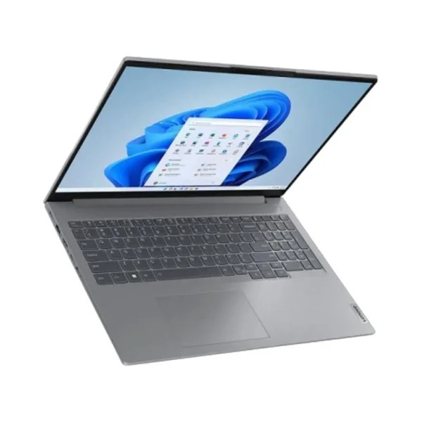 https://www.stefan.co.rs/images/products/big/190173.jpg