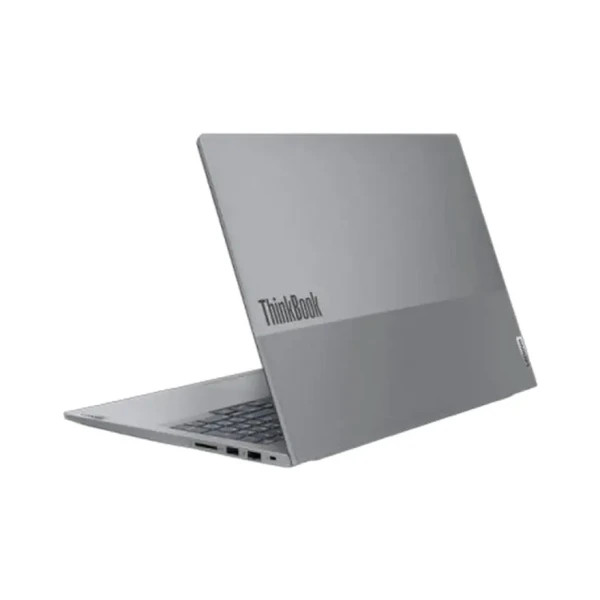 https://www.stefan.co.rs/images/products/big/190174.jpg