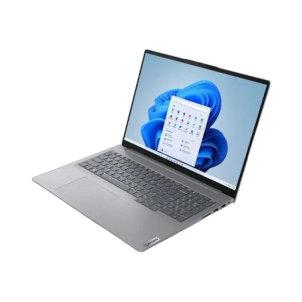 https://www.stefan.co.rs/images/products/big/190175.jpg