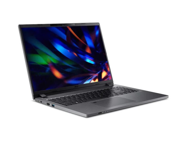 https://www.stefan.co.rs/images/products/big/190177.jpg
