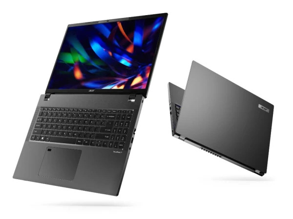 https://www.stefan.co.rs/images/products/big/190178.jpg