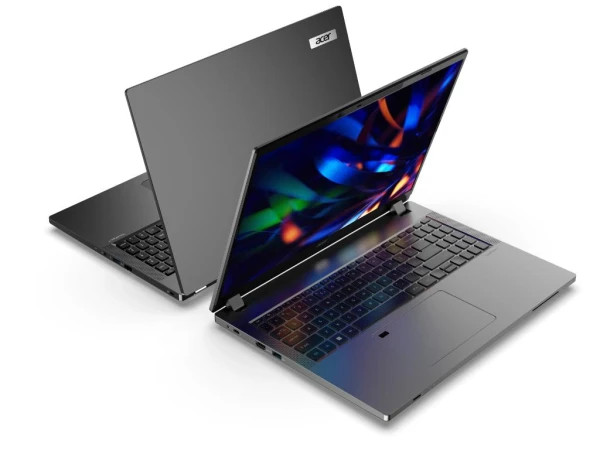 https://www.stefan.co.rs/images/products/big/190179.jpg