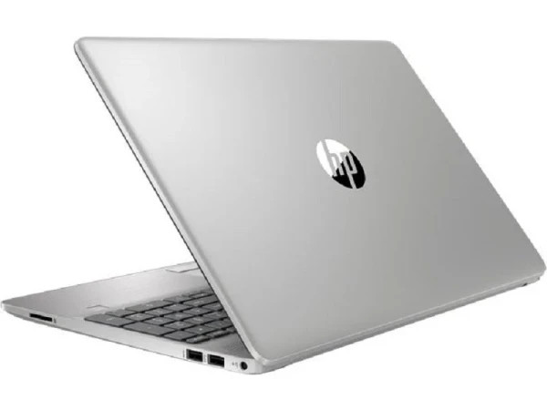 https://www.stefan.co.rs/images/products/big/190181.jpg
