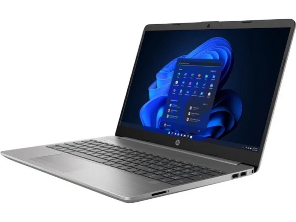 https://www.stefan.co.rs/images/products/big/190182.jpg