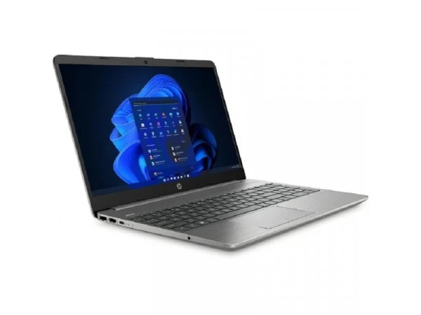 https://www.stefan.co.rs/images/products/big/190183.jpg