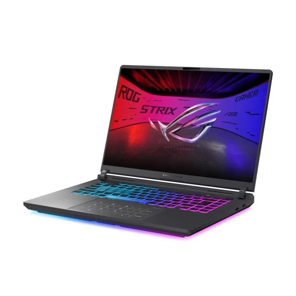 https://www.stefan.co.rs/images/products/big/190185.jpg
