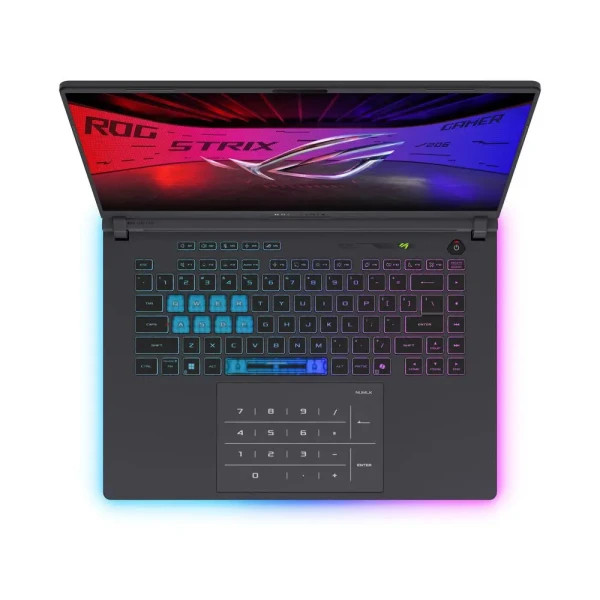 https://www.stefan.co.rs/images/products/big/190186.jpg