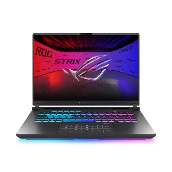 https://www.stefan.co.rs/images/products/big/190187.jpg