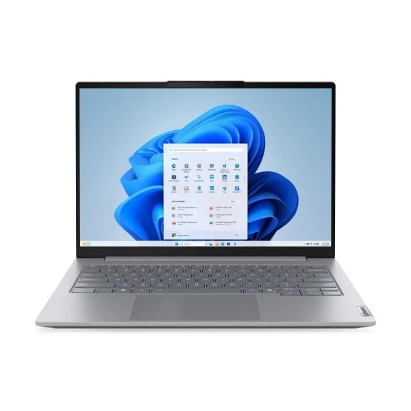 Laptop Lenovo ThinkBook 14 G8 IAL WUXGAU7-2555H16GBNVMe 512GB21SJ007EYA
