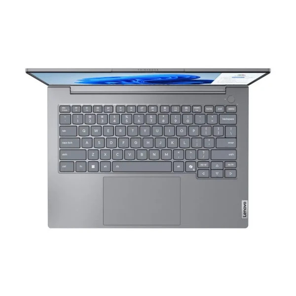 https://www.stefan.co.rs/images/products/big/190189.jpg