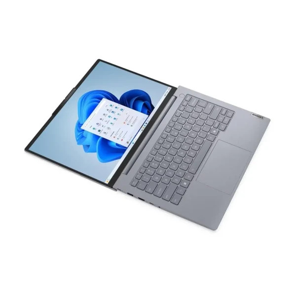 https://www.stefan.co.rs/images/products/big/190190.jpg