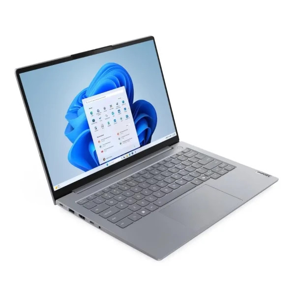 https://www.stefan.co.rs/images/products/big/190191.jpg