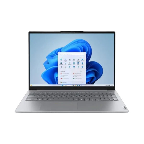 Laptop Lenovo ThinkBook 16 G8 IAL WUXGA IPSU5-135H16GBNVMe 512GB21SK00FQYA