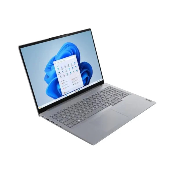 https://www.stefan.co.rs/images/products/big/190193.jpg