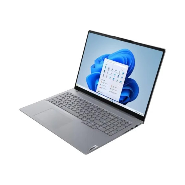 https://www.stefan.co.rs/images/products/big/190194.jpg