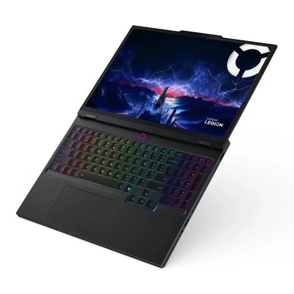 https://www.stefan.co.rs/images/products/big/190196.jpg