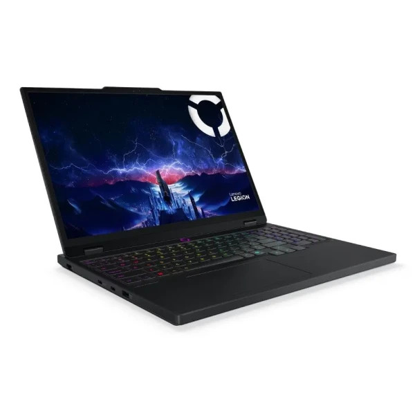 https://www.stefan.co.rs/images/products/big/190197.jpg