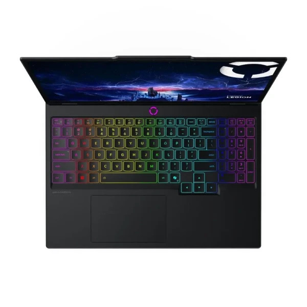 https://www.stefan.co.rs/images/products/big/190198.jpg