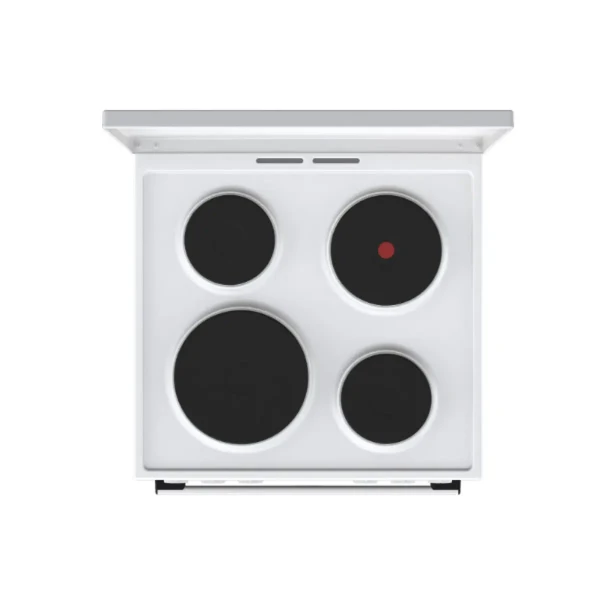 https://www.stefan.co.rs/images/products/big/190204.webp