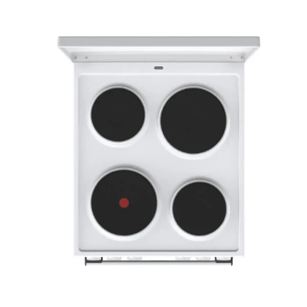 https://www.stefan.co.rs/images/products/big/190207.webp