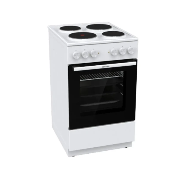 https://www.stefan.co.rs/images/products/big/190210.webp