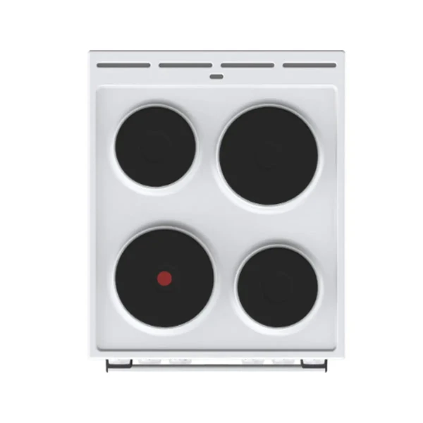 https://www.stefan.co.rs/images/products/big/190211.webp
