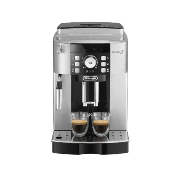 Aparat za espresso kafu DeLonghi ECAM21.117SB