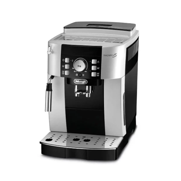 https://www.stefan.co.rs/images/products/big/190214.webp