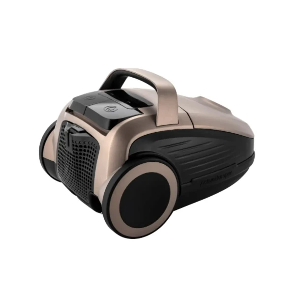 https://www.stefan.co.rs/images/products/big/190219.webp