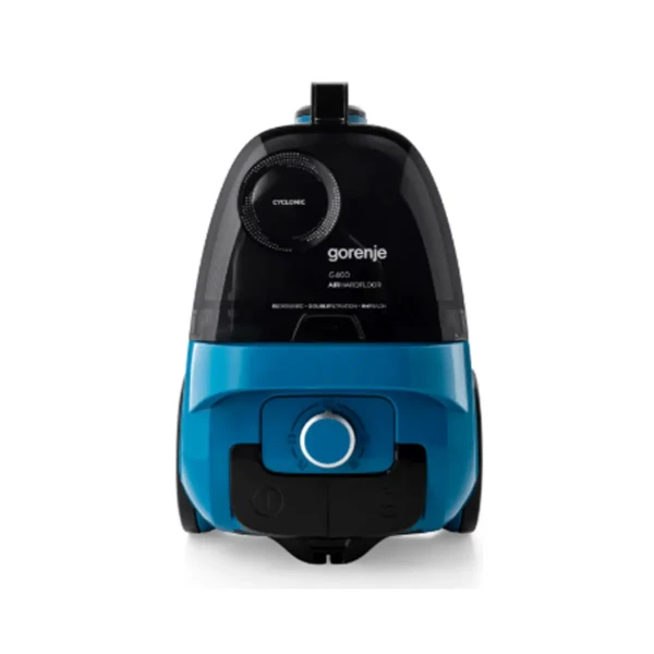 https://www.stefan.co.rs/images/products/big/190222.webp