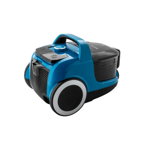 https://www.stefan.co.rs/images/products/big/190223.webp