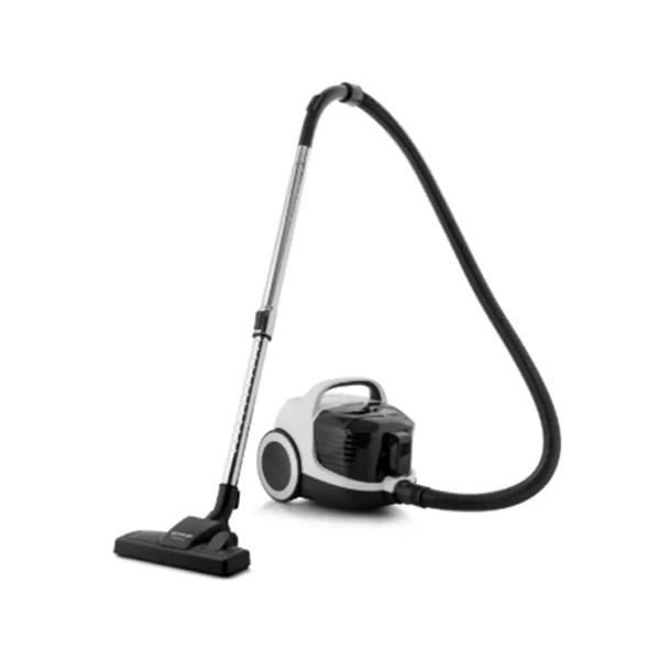 https://www.stefan.co.rs/images/products/big/190225.webp
