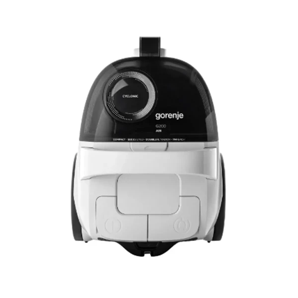 https://www.stefan.co.rs/images/products/big/190226.webp