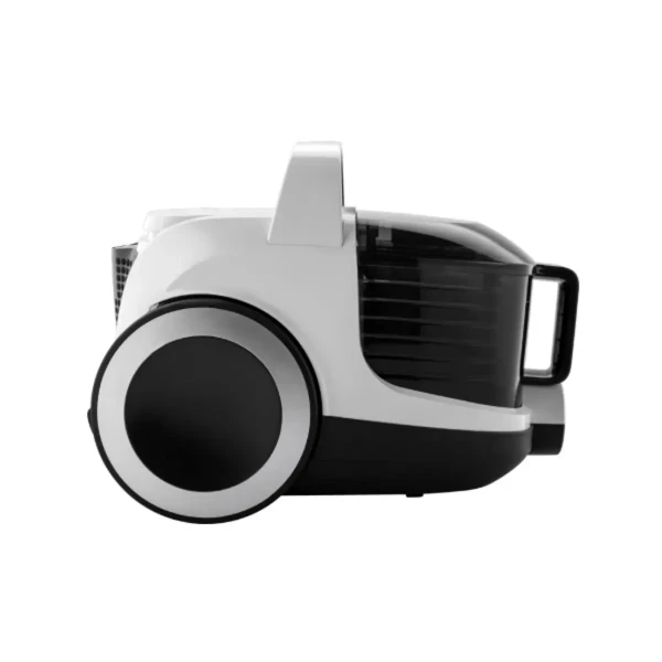 https://www.stefan.co.rs/images/products/big/190227.webp