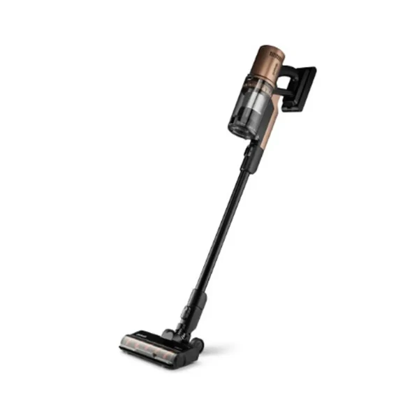https://www.stefan.co.rs/images/products/big/190229.webp