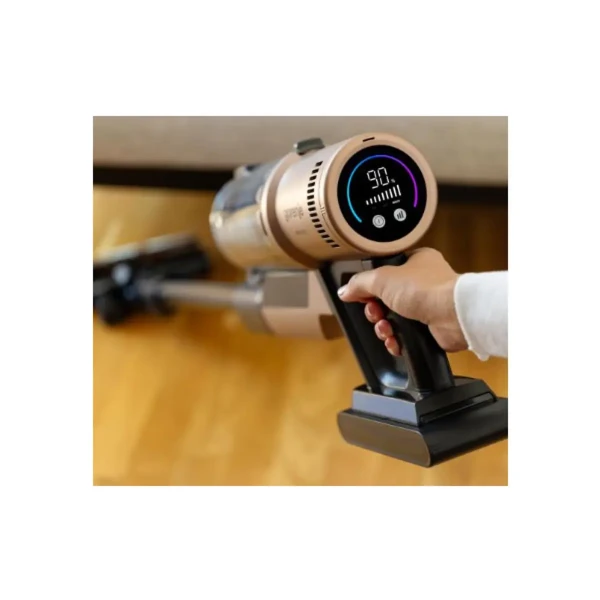https://www.stefan.co.rs/images/products/big/190230.webp