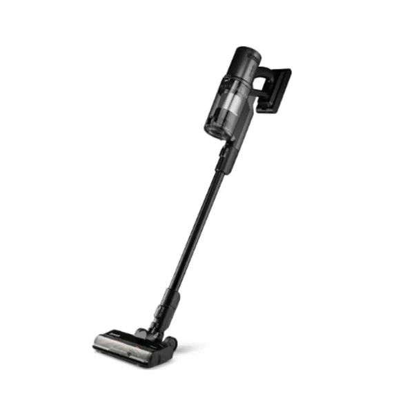 https://www.stefan.co.rs/images/products/big/190232.webp