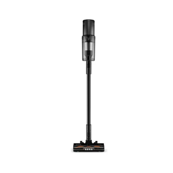 https://www.stefan.co.rs/images/products/big/190233.webp