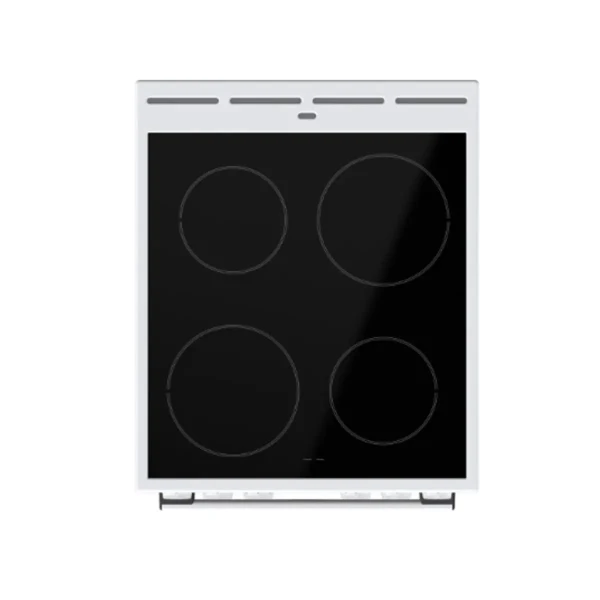 https://www.stefan.co.rs/images/products/big/190241.webp