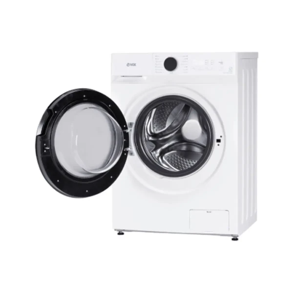 https://www.stefan.co.rs/images/products/big/190244.webp