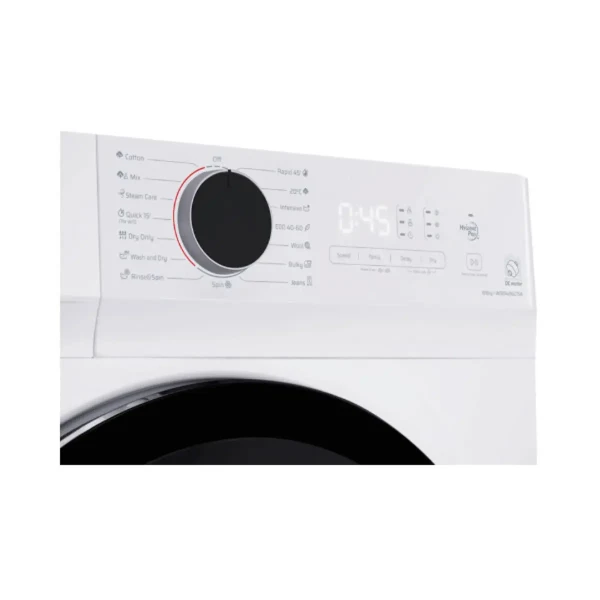 https://www.stefan.co.rs/images/products/big/190245.webp