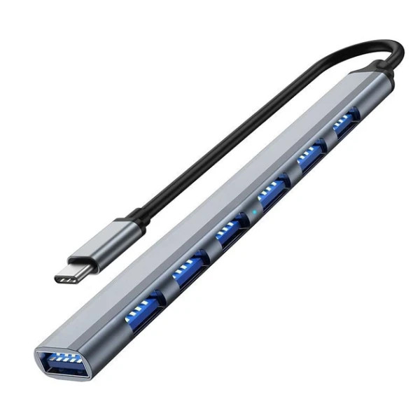 https://www.stefan.co.rs/images/products/big/190249.jpg