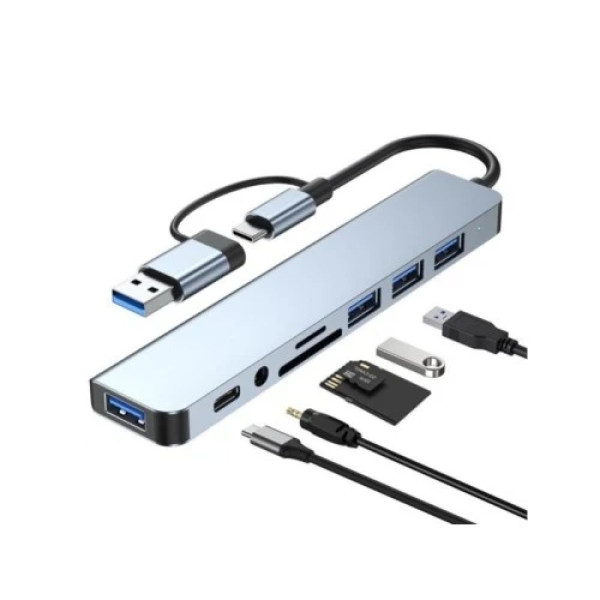 https://www.stefan.co.rs/images/products/big/190252.jpg