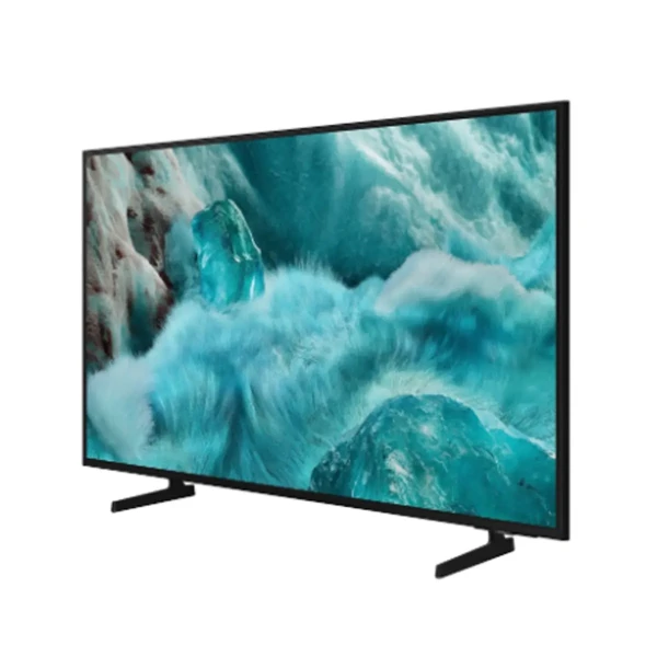 https://www.stefan.co.rs/images/products/big/190254.webp