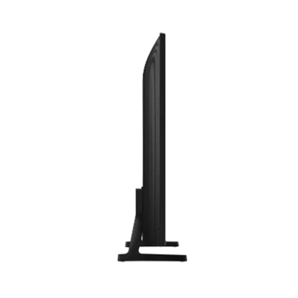 https://www.stefan.co.rs/images/products/big/190255.webp